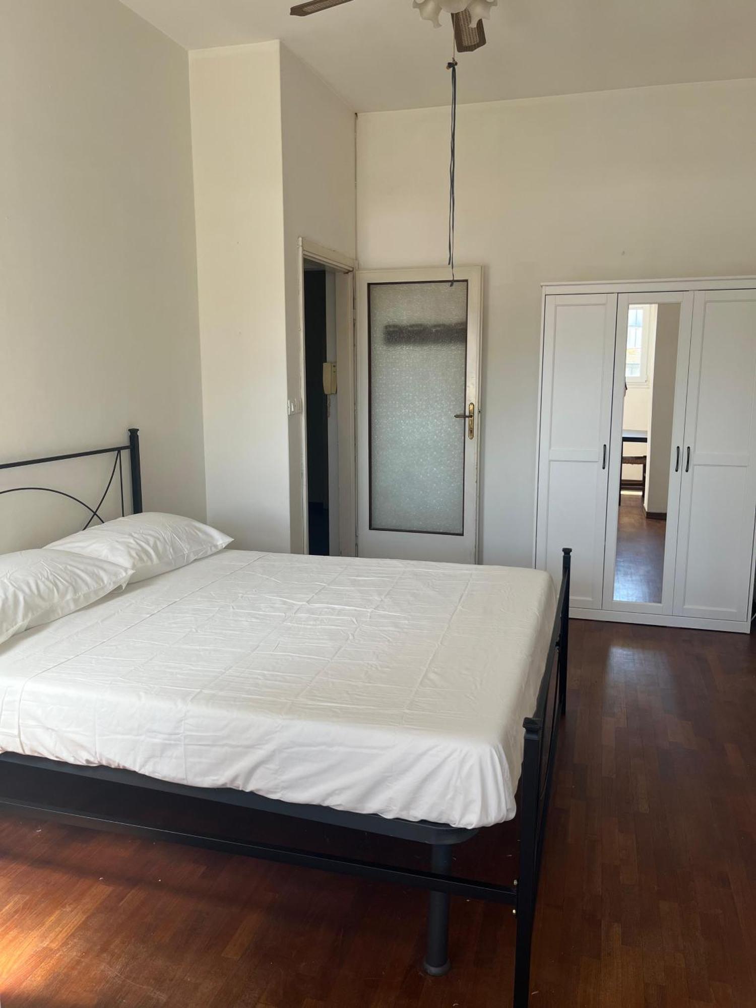 Appartamento Marco Polo Viareggio Exterior photo